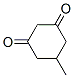 5-׻h(hun)-1,3-ͪY(ji)(gu)ʽ_4341-24-6Y(ji)(gu)ʽ