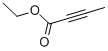 2-ȲY(ji)(gu)ʽ_4341-76-8Y(ji)(gu)ʽ
