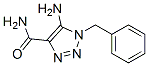 5--1-S-1H-1,2,3--4-ȰY(ji)(gu)ʽ_4342-08-9Y(ji)(gu)ʽ