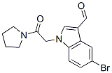 5--1-[2--2-(1-)һ]-1H--3-ȩY(ji)(gu)ʽ_434299-46-4Y(ji)(gu)ʽ