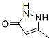3-׻-3--5-ͪY(ji)(gu)ʽ_4344-87-0Y(ji)(gu)ʽ