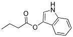 3-ӶY(ji)(gu)ʽ_4346-15-0Y(ji)(gu)ʽ