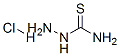 }}Y(ji)(gu)ʽ_4346-94-5Y(ji)(gu)ʽ