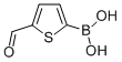 5-ȩ-2-Y(ji)(gu)ʽ_4347-33-5Y(ji)(gu)ʽ