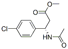 (S)-N--4--beta-Y(ji)(gu)ʽ_434957-75-2Y(ji)(gu)ʽ