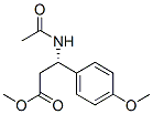 (S)-N--4--beta-Y(ji)(gu)ʽ_434957-82-1Y(ji)(gu)ʽ