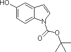 N-Boc-5-uY(ji)(gu)ʽ_434958-85-7Y(ji)(gu)ʽ