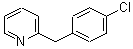 2-SऽY(ji)(gu)ʽ_4350-41-8Y(ji)(gu)ʽ