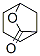 6-fph(hun)[3.2.1]-7-ͪY(ji)(gu)ʽ_4350-83-8Y(ji)(gu)ʽ