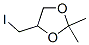 4-׻-2,2-׻-1,3-h(hun)Y(ji)(gu)ʽ_4351-11-5Y(ji)(gu)ʽ