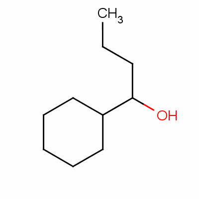 1-h(hun)-1-Y(ji)(gu)ʽ_4352-42-5Y(ji)(gu)ʽ