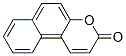3H-[2,1-b]-3-ͪY(ji)(gu)ʽ_4352-89-0Y(ji)(gu)ʽ