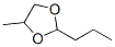 2--4-׻-1,3-fY(ji)(gu)ʽ_4352-99-2Y(ji)(gu)ʽ