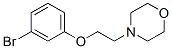 4-[2-(3-屽)һ]Y(ji)(gu)ʽ_435283-95-7Y(ji)(gu)ʽ