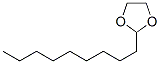 2--6-cY(ji)(gu)ʽ_4353-06-4Y(ji)(gu)ʽ