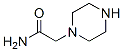 2--1-Y(ji)(gu)ʽ_435341-90-5Y(ji)(gu)ʽ
