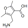 4-׻-2,5-׻߻-3-Y(ji)(gu)ʽ_435341-93-8Y(ji)(gu)ʽ