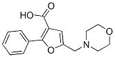 5--4-׻-2-߻-3-Y(ji)(gu)ʽ_435341-95-0Y(ji)(gu)ʽ
