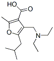 4-Ұ׻-5--2-׻߻-3-Y(ji)(gu)ʽ_435341-96-1Y(ji)(gu)ʽ