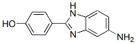 4-(5--1H-)-ӽY(ji)(gu)ʽ_435341-99-4Y(ji)(gu)ʽ