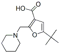 5-嶡-2-ऻ-1-׻߻-3-Yʽ_435342-03-3Yʽ