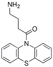 4--1--10--1-ͪY(ji)(gu)ʽ_435342-13-5Y(ji)(gu)ʽ