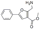 2-׻-5-߻-3-Y(ji)(gu)ʽ_435342-15-7Y(ji)(gu)ʽ