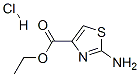 2--4-/2--1,3--4-Y(ji)(gu)ʽ_435342-17-9Y(ji)(gu)ʽ