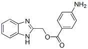 4--1H--2-Y(ji)(gu)ʽ_435342-18-0Y(ji)(gu)ʽ