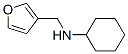 N-h(hun)-3-߻ૼװ}}Y(ji)(gu)ʽ_435345-12-3Y(ji)(gu)ʽ