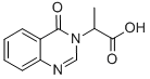 2-(4--4H--3-)-Y(ji)(gu)ʽ_435345-19-0Y(ji)(gu)ʽ