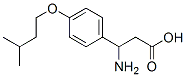 3--3-[4-(3-׻)-]-Y(ji)(gu)ʽ_435345-30-5Y(ji)(gu)ʽ