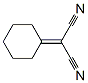 2-h(hun)Yʽ_4354-73-8Yʽ
