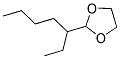 2-һȩh(hun)ҶsȩY(ji)(gu)ʽ_4359-47-1Y(ji)(gu)ʽ