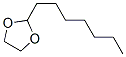 2--1,3-h(hun)Y(ji)(gu)ʽ_4359-57-3Y(ji)(gu)ʽ