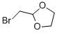 2-׻-1,3-Y(ji)(gu)ʽ_4360-63-8Y(ji)(gu)ʽ