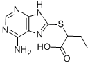 2-[(6--9h--8-)]Y(ji)(gu)ʽ_436086-77-0Y(ji)(gu)ʽ