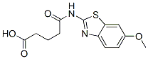4-(6---2-ʻ)-Y(ji)(gu)ʽ_436086-78-1Y(ji)(gu)ʽ