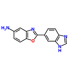 2-(1H--5-)-f-5-Y(ji)(gu)ʽ_436086-85-0Y(ji)(gu)ʽ