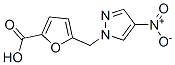 5-(4--1-׻)߻-2-Y(ji)(gu)ʽ_436086-87-2Y(ji)(gu)ʽ