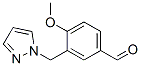 4--3-(1H--1-׻)ȩY(ji)(gu)ʽ_436086-89-4Y(ji)(gu)ʽ