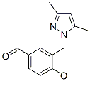 3-(3,5-׻-1-׻)-4-ȩY(ji)(gu)ʽ_436086-91-8Y(ji)(gu)ʽ