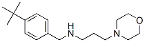 (4-嶡S)-(3--4-)Y(ji)(gu)ʽ_436087-00-2Y(ji)(gu)ʽ