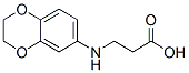 3-(2,3--[1,4]-6-)-Y(ji)(gu)ʽ_436087-14-8Y(ji)(gu)ʽ