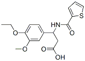 3-(4--3-)-3-[(-2-ʻ)-]-Y(ji)(gu)ʽ_436087-15-9Y(ji)(gu)ʽ