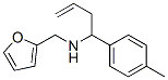 ߻-2-׻-(1-ױ-3-ϩ)Y(ji)(gu)ʽ_436087-16-0Y(ji)(gu)ʽ