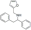 (1,2-һ)߻-2-װY(ji)(gu)ʽ_436087-17-1Y(ji)(gu)ʽ