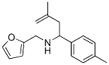 ߻-2-׻-(3-׻-1-ױ-3-ϩ)Y(ji)(gu)ʽ_436087-19-3Y(ji)(gu)ʽ