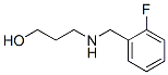 3-(2-S)-1-Y(ji)(gu)ʽ_436087-21-7Y(ji)(gu)ʽ