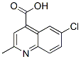 6--2-׻-4-Y(ji)(gu)ʽ_436087-49-9Y(ji)(gu)ʽ